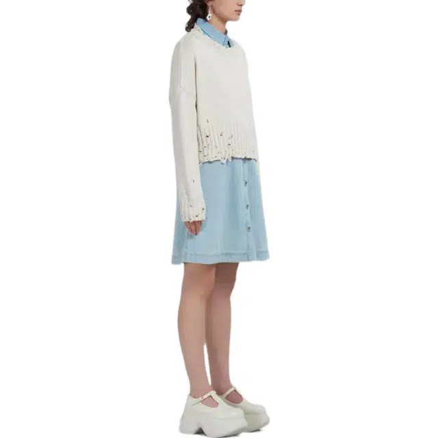 MARNI SS23