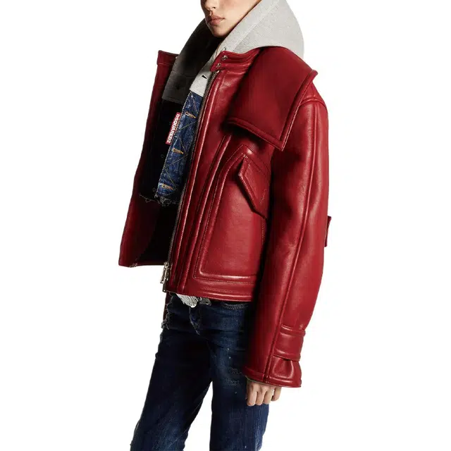 DSQUARED 2 SS24