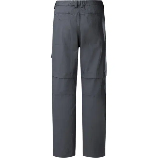 KOLON SPORT Loose Fit