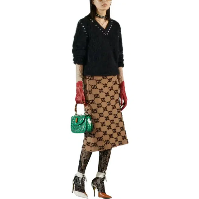 GUCCI SS23