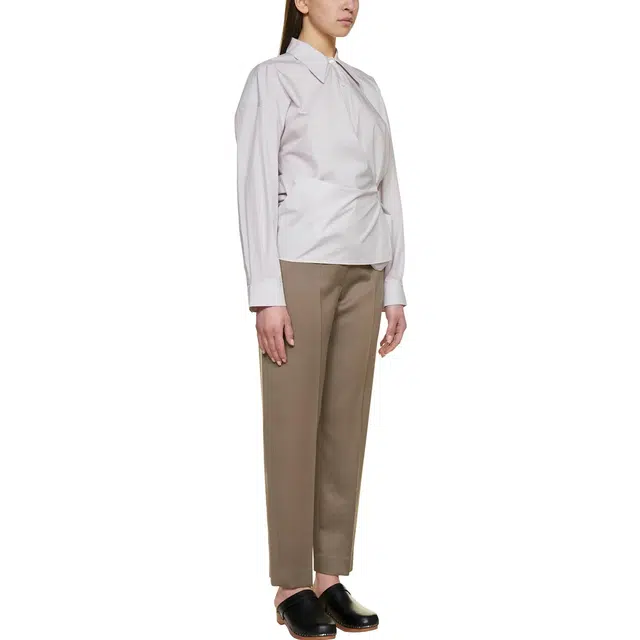Lemaire