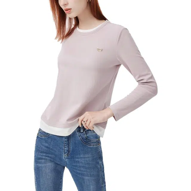 FINITY T