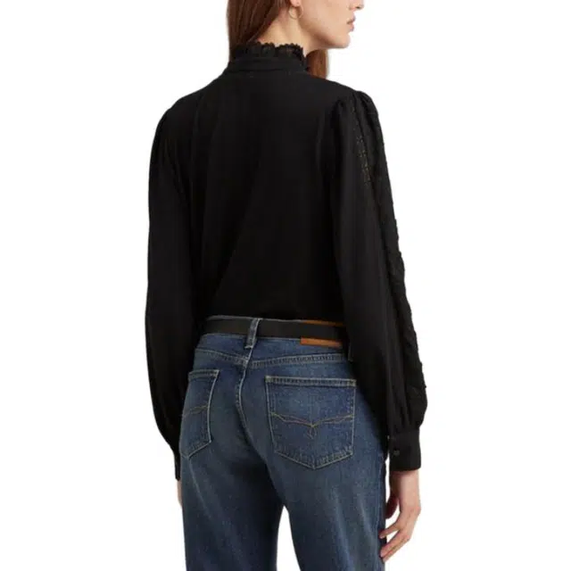 Polo Ralph Lauren FW23