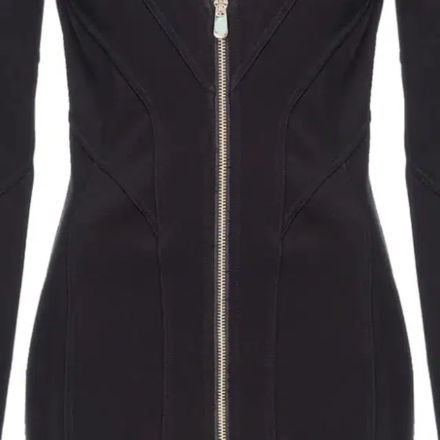 PINKO SS24 V