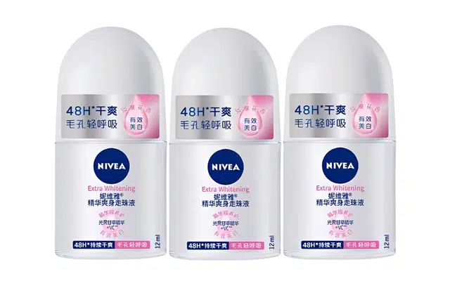 12ml12ml*212ml*350ml50ml*2