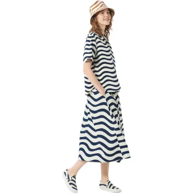 UNIQLO x Marimekko SS24
