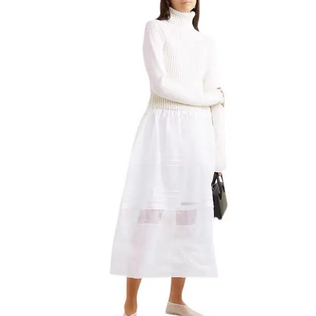 LOEWE SS23