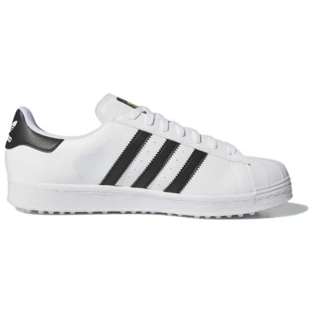 adidas SUPERSTAR GOLF SL