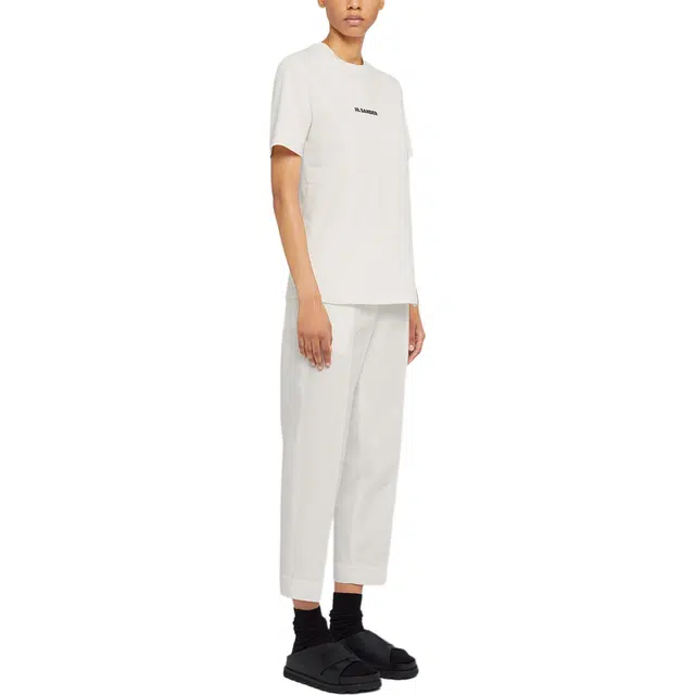 JIL SANDER