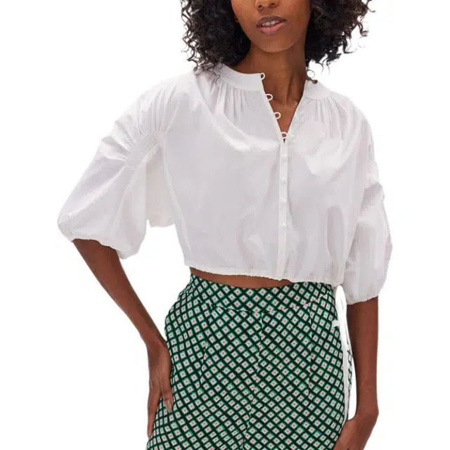 DIANE VON FURSTENBERG