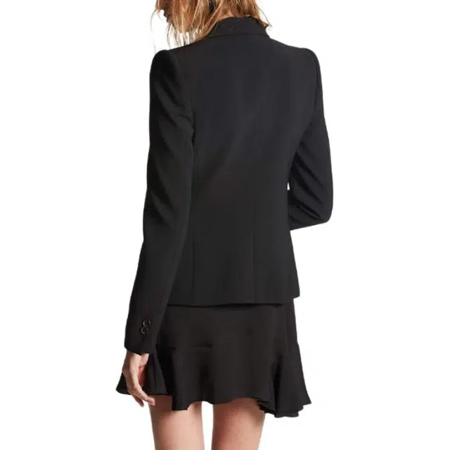 DSQUARED 2