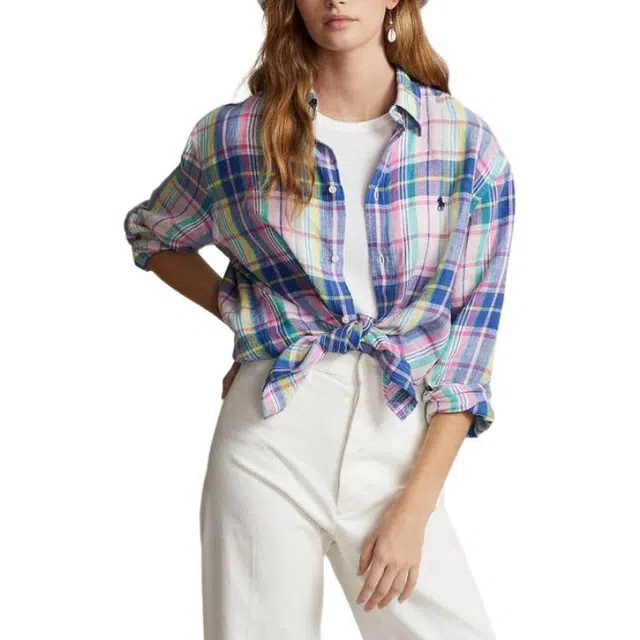 Polo Ralph Lauren SS24