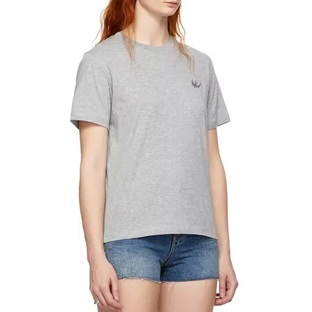 McQ Alexander McQueen T