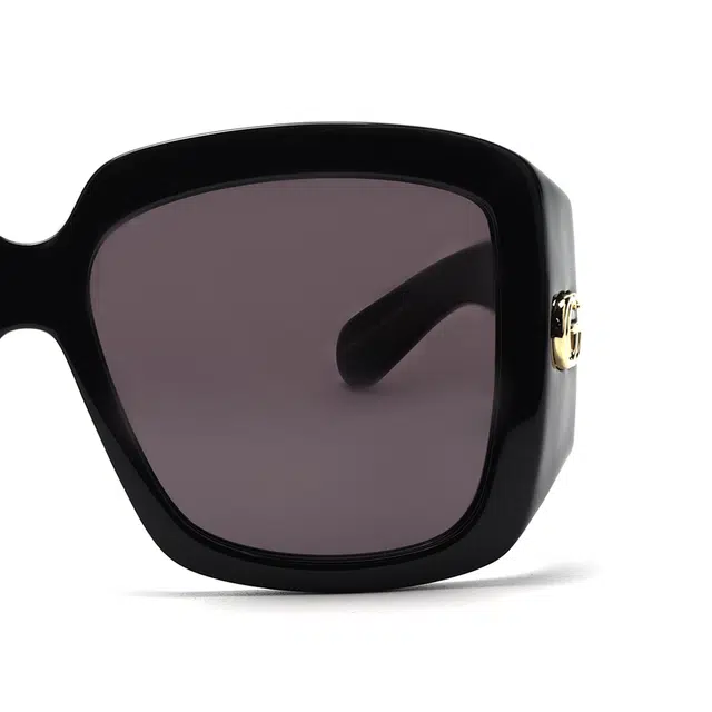 GUCCI Logo