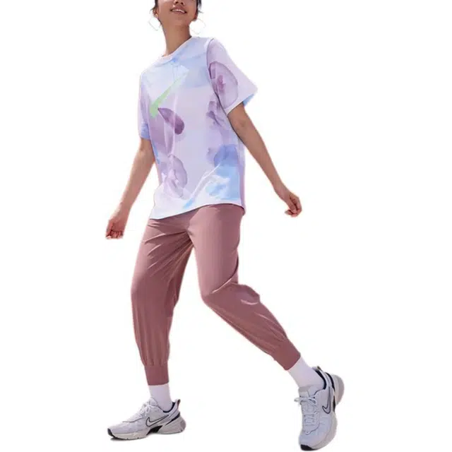 Nike Dri-FIT Bliss