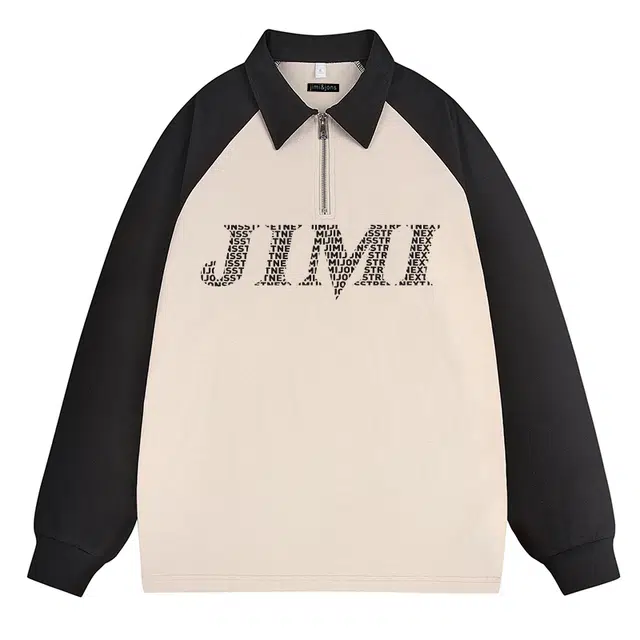 JIMIJONS LogoPOLO