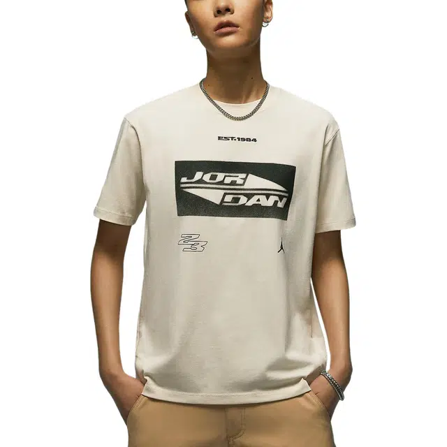Jordan T