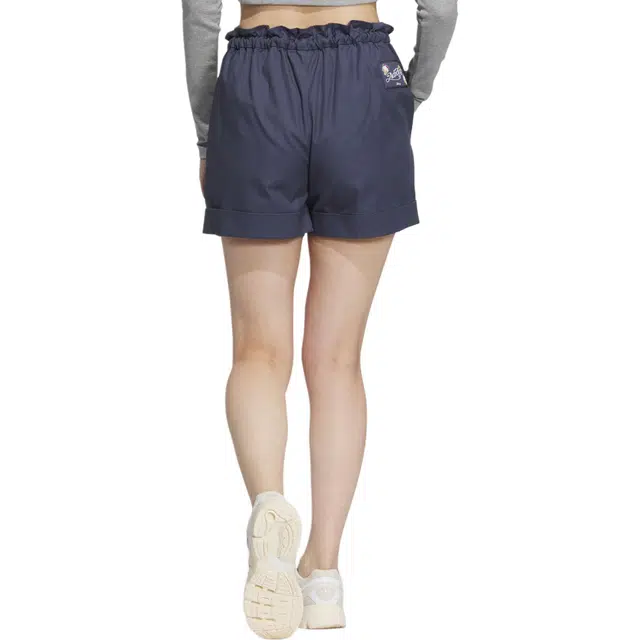 adidas originals x DISNEY HDL SHORTS W