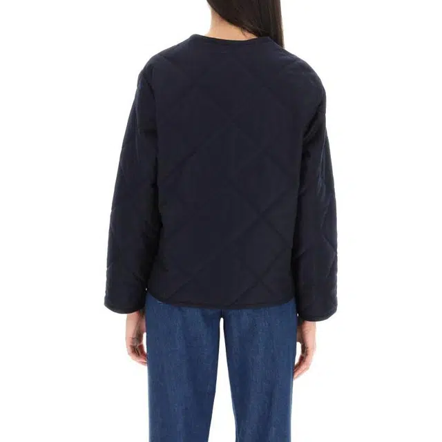 A.P.C