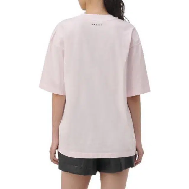 MARNI T