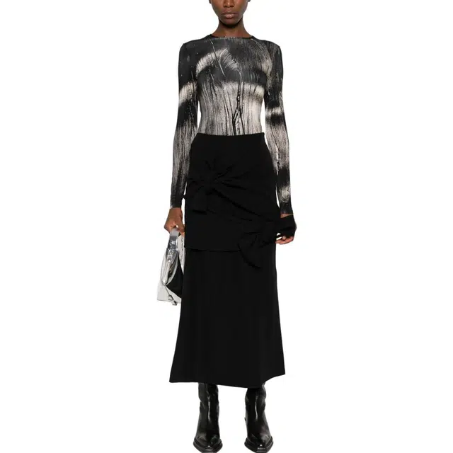 MSGM FW23