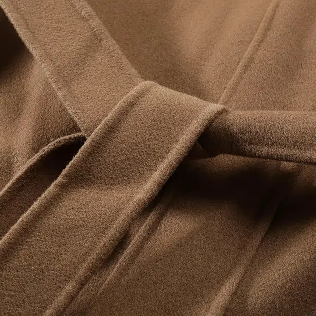 S MAX MARA Calla