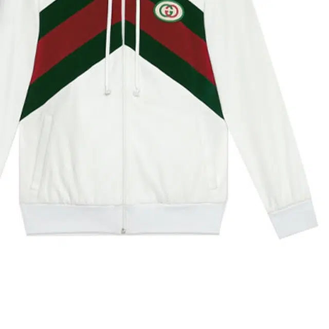 GUCCI SS22 V