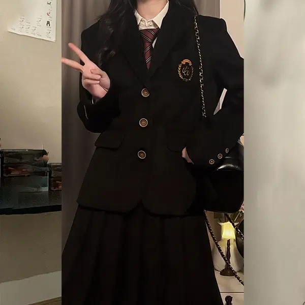 JK