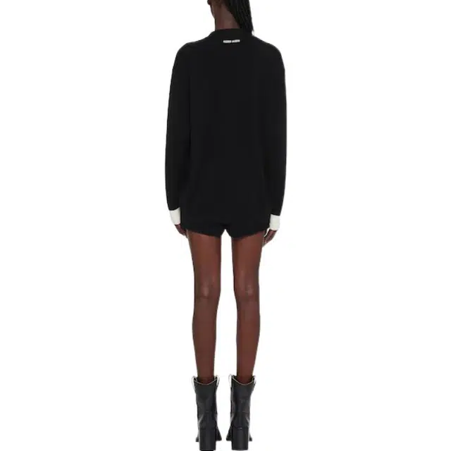 MIU MIU FW22 v