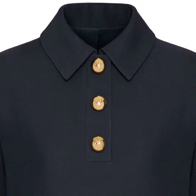 Valentino SS24 Polo