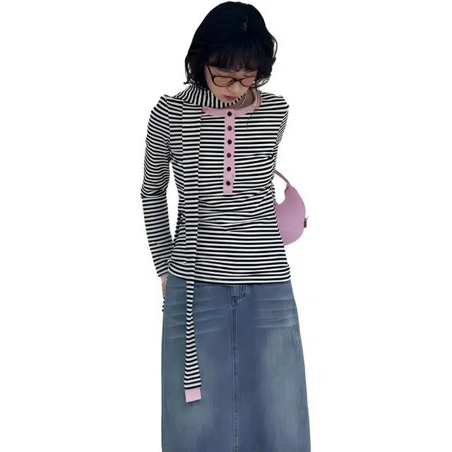 BLUEerror