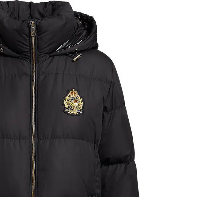 Polo Ralph Lauren FW23 Logo