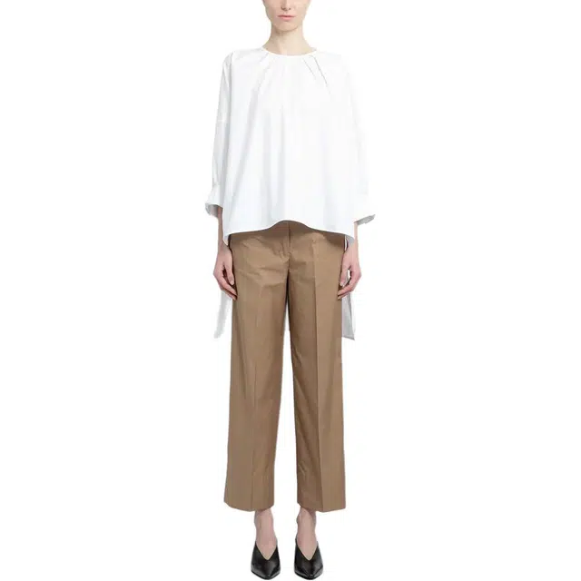 S MAX MARA