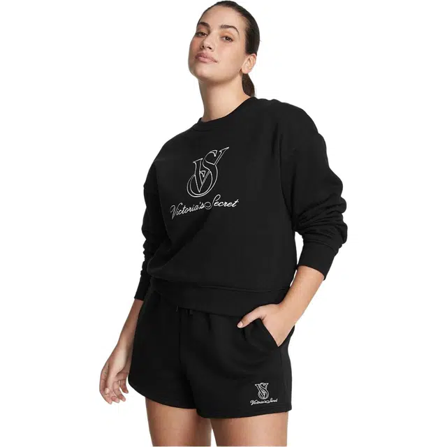 Victoria's Secret VS Sport -