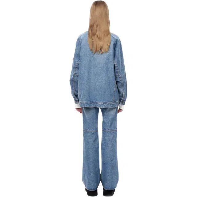 VVNK JANE PLUS