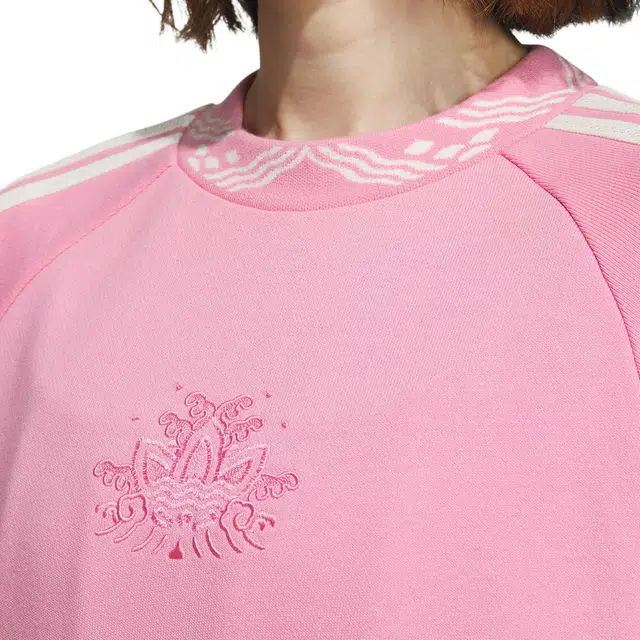 adidas originals x FEIFEI RUAN FW23