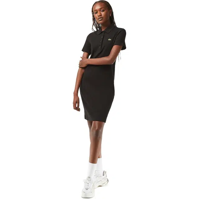 LACOSTE Polo