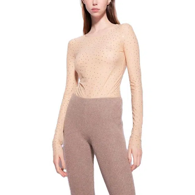 PINKO T
