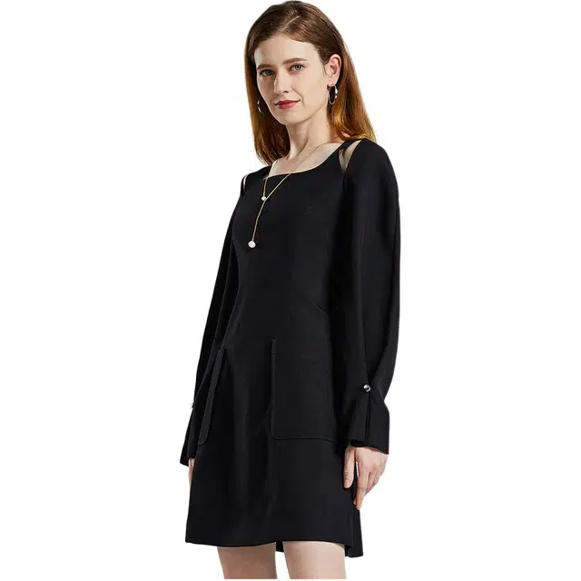 NINE WEST UA
