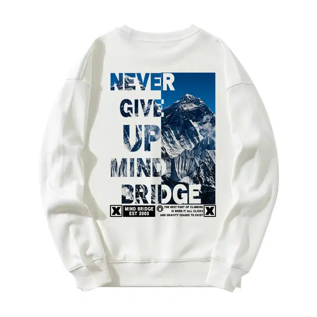 MindBridge