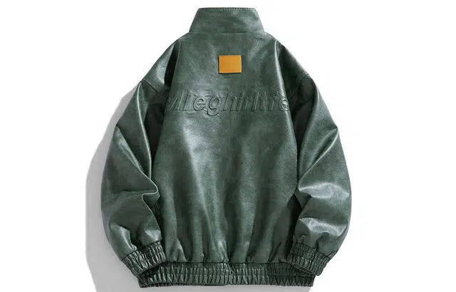 CELUCASN