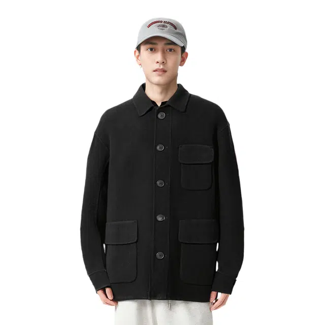 UNIQLO FW20