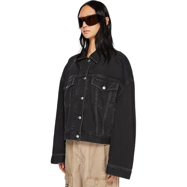Acne Studios SS24