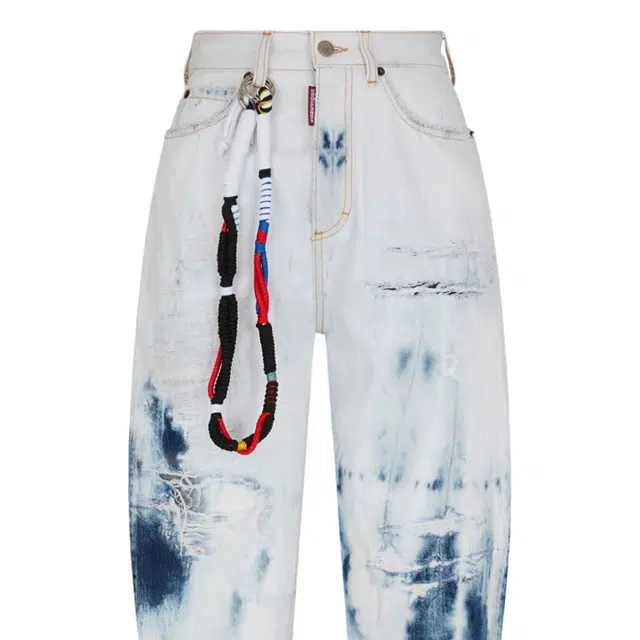 DSQUARED 2 SS24