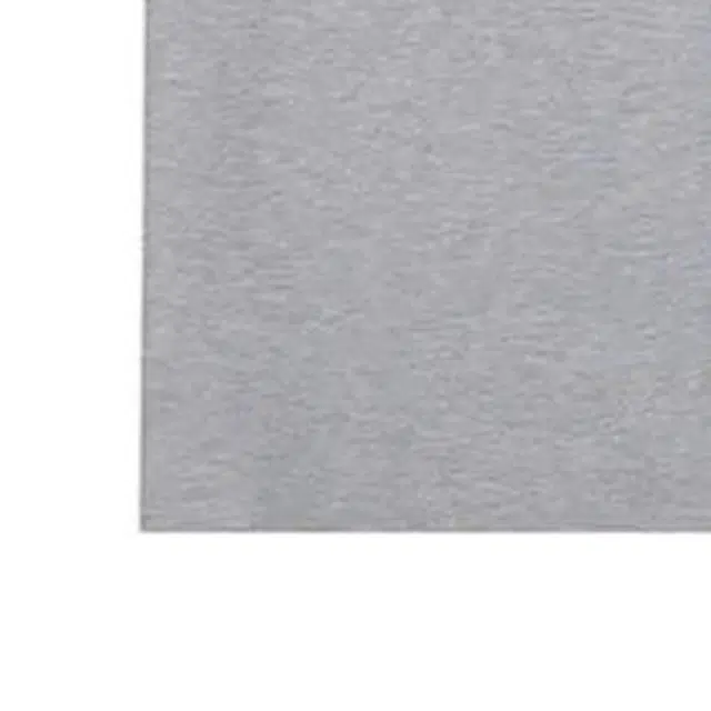 Burberry Polo