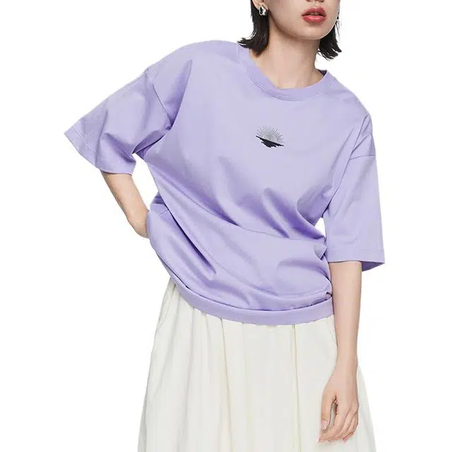 MOUSSY x STUDIOWEAR T