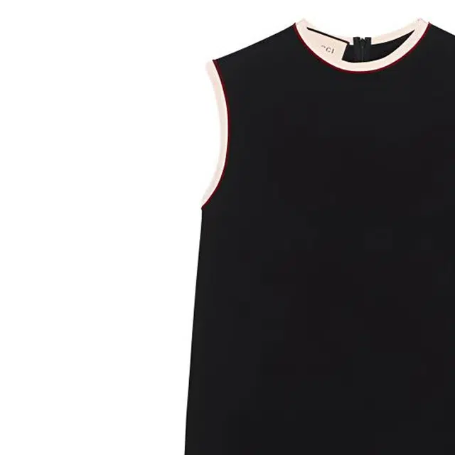 GUCCI T