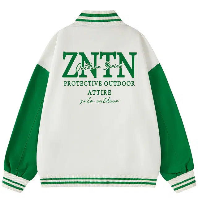 ZNTN