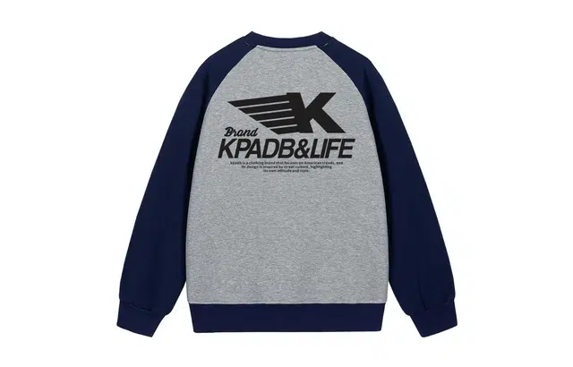 KPADB