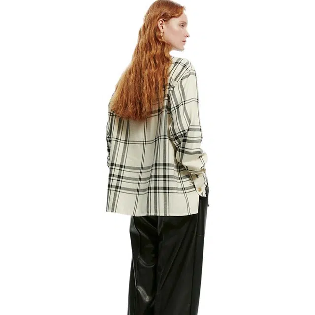IMMI FW20